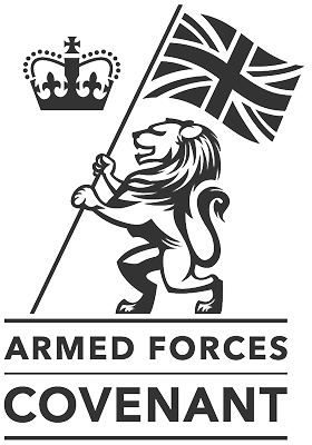 AFC