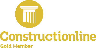 ConstructiOnline