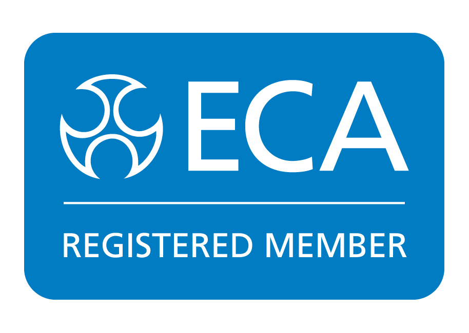 ECA Reg Mem Logo Blue