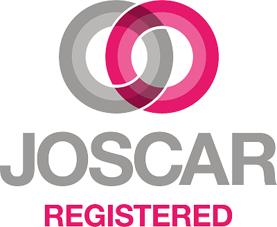 JOSCAR