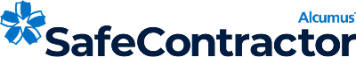 SafeContractor